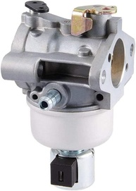 Carburador de Alta Performance para Trator Troy Bilt Horse 13AX79BT011 - Potencialize seu Equipamento! - imagem 3