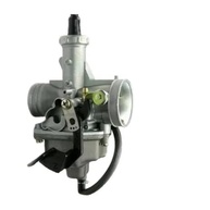 Carburador Completo Honda Titan 150 (2004-2008) - Desempenho e Durabilidade - imagem 4