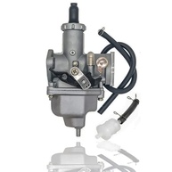 Carburador Honda XR100, XR100R e CRF100F (1981-2007) - Peça de Reposição de Alta Qualidade - imagem 1