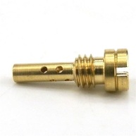 Slow Pilot Jet 30-75 - Peça de Reposição de Alta Performance para Carburadores CV, CVK, FCE e N424 - imagem 3