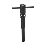 carcaca-a-alinhamento-de-de-essencial-chave-do-motoforti-interruptor-para-a