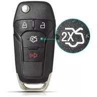 carcaca-botoes-substituicao-novo-3-ford-a-para-chave-2015-fusion-2019-canivete-ka-a