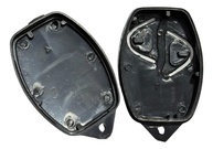 carcaca-de-seu-rossi-portao-renove-controle-botoes-a-2-capa-a