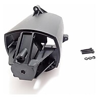 Carcaça do Motor SKIL 3610: Peça Original ✅ - imagem 1