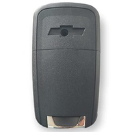 carcaca-moderno-original-cobalt-chevrolet-a-chave-cruze-canivete-onix-prisma-upgrade-e-a