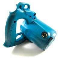 Carcaça Motor Serra Circular Makita 5007N - imagem 1