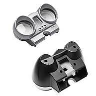 Carcaça Painel Completa Pro Tork Honda CBX 250 Twister - imagem 1