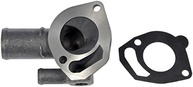 carcaca-performance-e-e-do-dorman-dodge-termostato-902-a-jeep-durabilidade-para-306-a