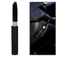Suporte de Caneta CarChap Original – Porta-Canetas Vertical para Carro, Casa e Escritório | Feito nos EUA - imagem 1