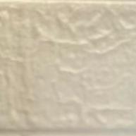 Card Lua de Mel Personalizado: Seu Casamento Inesquecível! - imagem 1