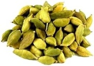 Especiaria Cardamomo em Grãos 25g - imagem 4