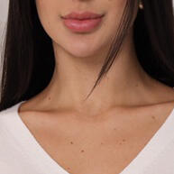 cardiga-feminino-liso-modal-de-botoes-2025