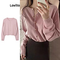 cardiga-feminino-lovito-conforto-e-estilo