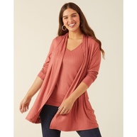 cardigan-viscose-canelado-malwee-plus