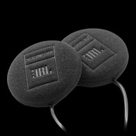 Alto-Falantes Cardo 45mm: Som Imersivo para Seu Comunicador de Moto - imagem 3