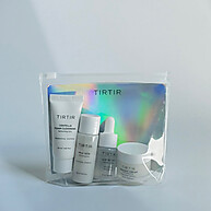 care-cica-e-vc-glow-tipos-3-teste-tirtir-kit