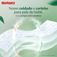 care-huggies-premium-ate-12h-conforto-xxg-por-unidades-pants-a-e-fralda-52-natural-protecao-a