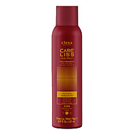 Care Liss Fixação Forte: Cabelo Impecável! - imagem 1