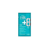 Care Liss Pó Descolorante: Clareie Sem Danificar! - imagem 1