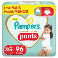 care-para-fralda-conforto-tamanho-a-premium-ativos-pants-bebes-total-xg-pampers-a