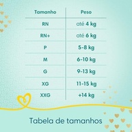 care-unidades-premium-fralda-a-suave-e-40-para-protecao-tamanho-pampers-p-bebes-absorvente-a