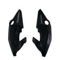 carenagem-2021-start-kit-125150160-150-fan-bananinhas-titan-2014-farol-a