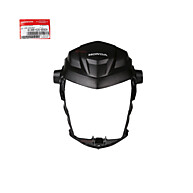 Carenagem Farol CG 160: Original Honda 2022-2024 🚀 - imagem 1