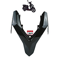 Carenagem Farol Elite 125: Original Honda 2019-2024 - imagem 1