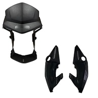 carenagem-farol-start-kit-titan-a-fan-bananinhas-150-125150160-2021-2014-a