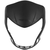 Carenagem Farol Titan 150: Peça Melc Original - imagem 1