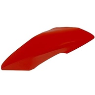 Carenagem Lateral Tanque Bros 160 Vermelho Fighting (Par) 2015-2017 - Encaixe Perfeito! - imagem 3