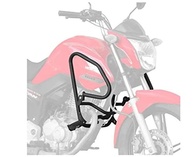 carenagem-protetor-de-tork-a-e-com-pedaleira-pro-shield-motor-a