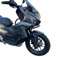Protetor de Carenagem GBS para Honda ADV 160 2025: Segurança e Estilo Incomparáveis - imagem 4