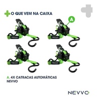 carga-680kg-seguranca-36m-retratil-catraca-kit-nevvo-cintas-a-4-automatica-de-a