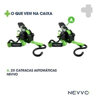 carga-automatica-retratil-de-catraca-36m-cintas-680kg-2-kit-e-a-nevvo-a