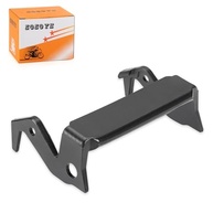 Alça de Caixa de Carga Traseira para Can-Am Commander 800/1000: Durabilidade e Performance Garantidas (OEM 708300398) - imagem 2