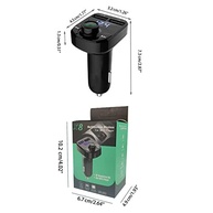 carga-com-bluetooth-usb-veicular-rapida-e-carregador-duplo-led-e-x8-musica-chamadas-a