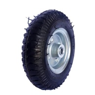 carga-com-reforcada-rolamento-carrinho-de-a-4-pneu-roda-lonas-a