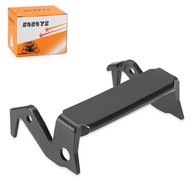 Alça de Caixa de Carga Traseira para Can-Am Commander 800/1000: Durabilidade e Performance Garantidas (OEM 708300398) - imagem 1