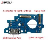 Conector de Carga Samsung: Carregue Rápido! - imagem 2