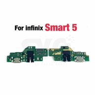 Conector de Carga Infinix: Reparo Rápido e Fácil! - imagem 2