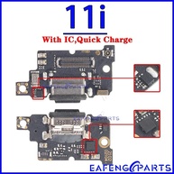 carga-de-conector-facil-xiaomi-rapido-e-reparo-x