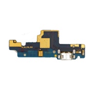 Conector de Carga Redmi Note 4X: Solução Rápida! - imagem 2