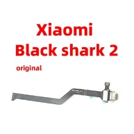 Conector de Carga Black Shark 2: Reparo Rápido! - imagem 2