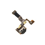 Conector de Carga LG Stylo 5: Reparo Rápido! - imagem 2