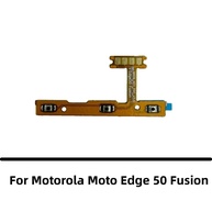 Conector de Carga Moto Edge 50: Reparo Rápido! - imagem 2