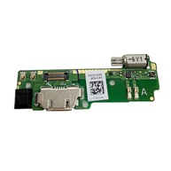 Conector de Carga Sony Xperia XA: Reparo Rápido! - imagem 2