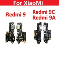 Conector de Carga USB Redmi: Reparo Rápido! - imagem 2