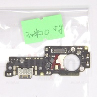 Conector de Carga Xiaomi Redmi: Reparo Fácil! - imagem 2