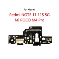 Conector de Carga Xiaomi: Repare Seu Celular! - imagem 2